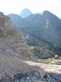 Slika_060