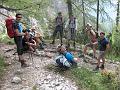 Slika_093