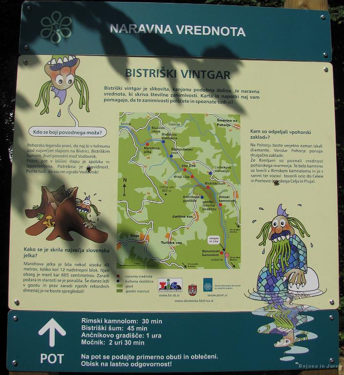 Slika_03.jpg - Na začetku si pretegnemo oči.