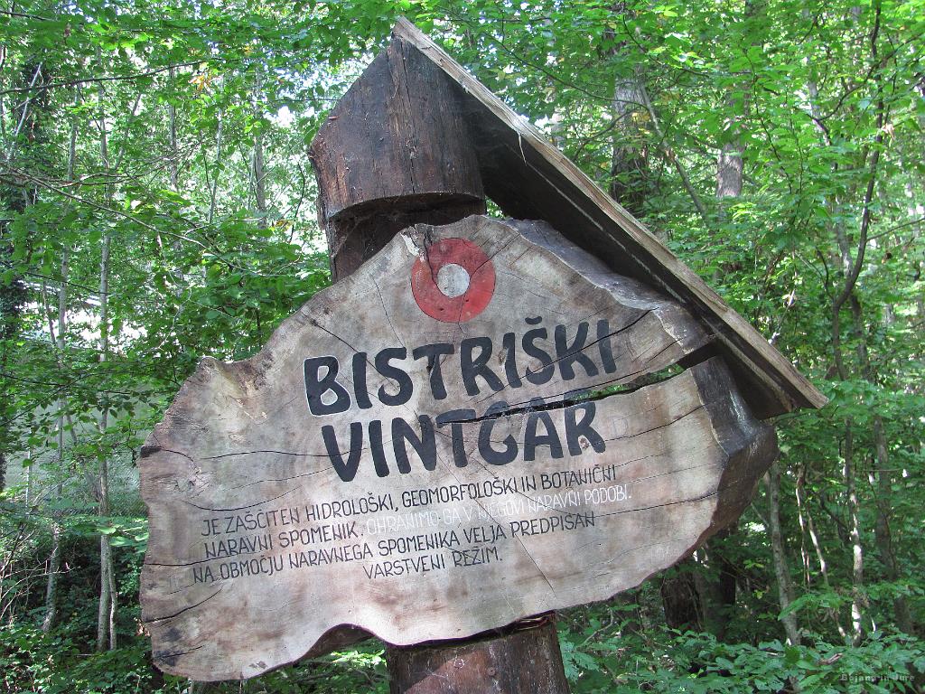 Slika_04.jpg - Začetek je vzpodbuden, čeprav sam nisem bil ravno pravi.