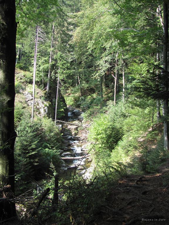 Slika_14.jpg - Dvig nad vodotok.