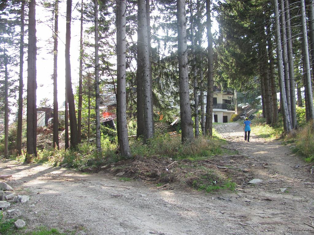 Slika_31.jpg - No, to je to...