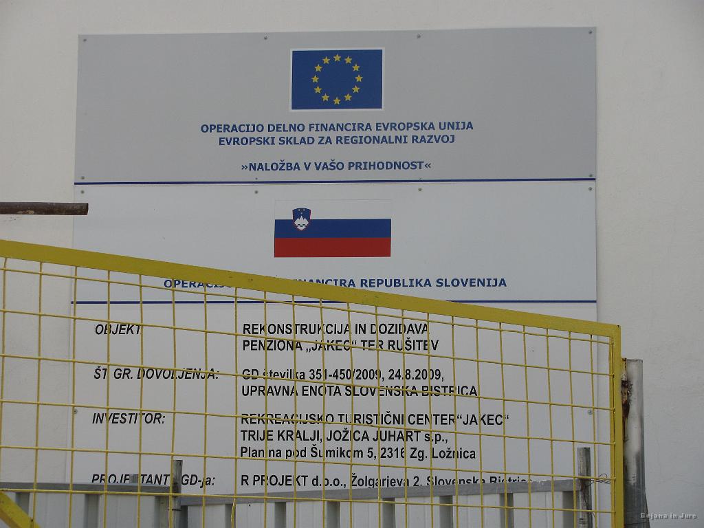 Slika_32.jpg - Vse piše.