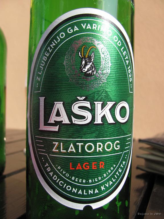 Slika_37.jpg - Pasal je!