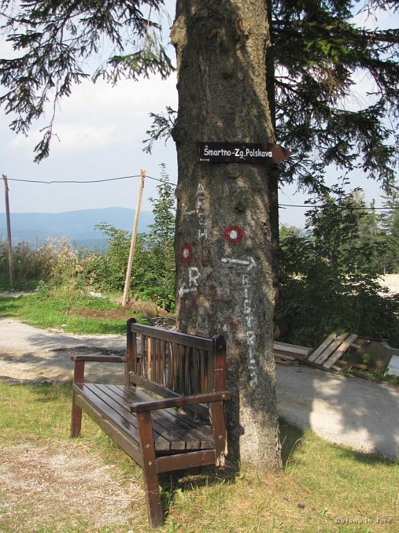 Slika_38.jpg - Pa greva nazaj.