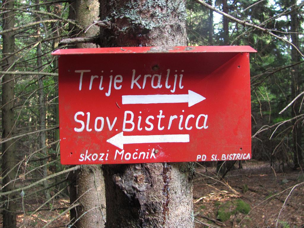 Slika_39.jpg - Urejenost oz. označenost ni težava.
