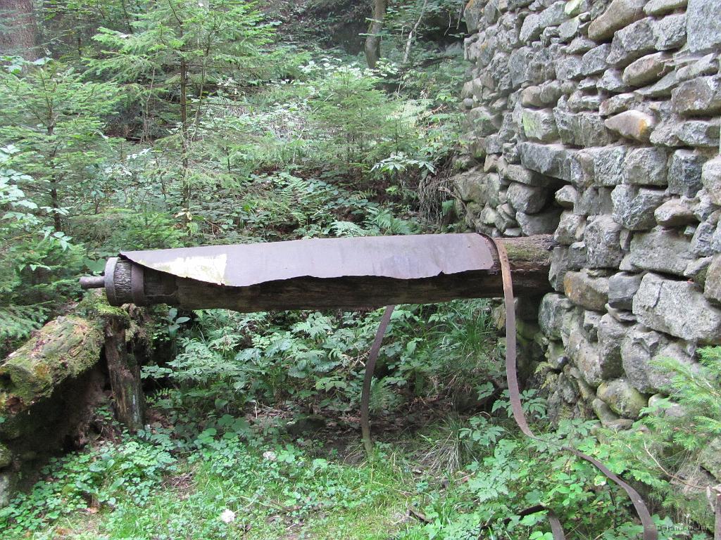 Slika_44.jpg - Kje je pa kolo?