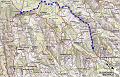 Slika_01