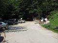 Slika_02