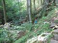 Slika_10