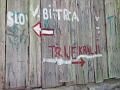 Slika_16