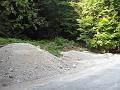 Slika_29