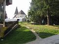 Slika_33