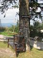 Slika_38