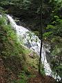 Slika_47