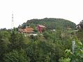 Slika_55