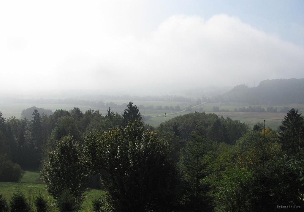 Slika_03.jpg - Meglice, kmalu vas ne bo več.