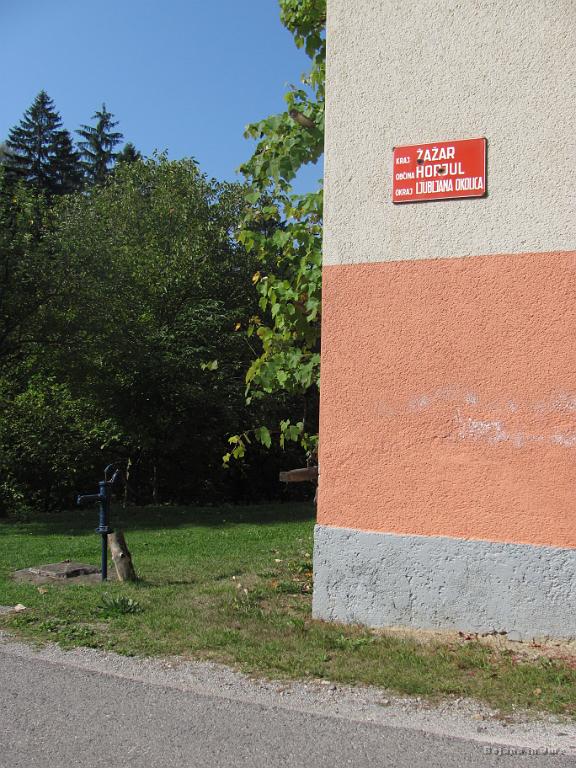 Slika_07.jpg - Začetek Žažarja.