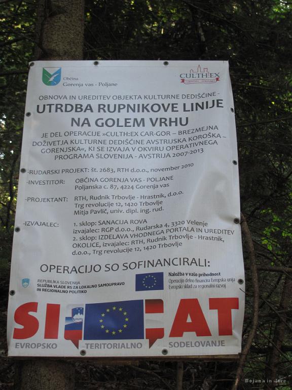 Slika_30.jpg - Cha-ching.
