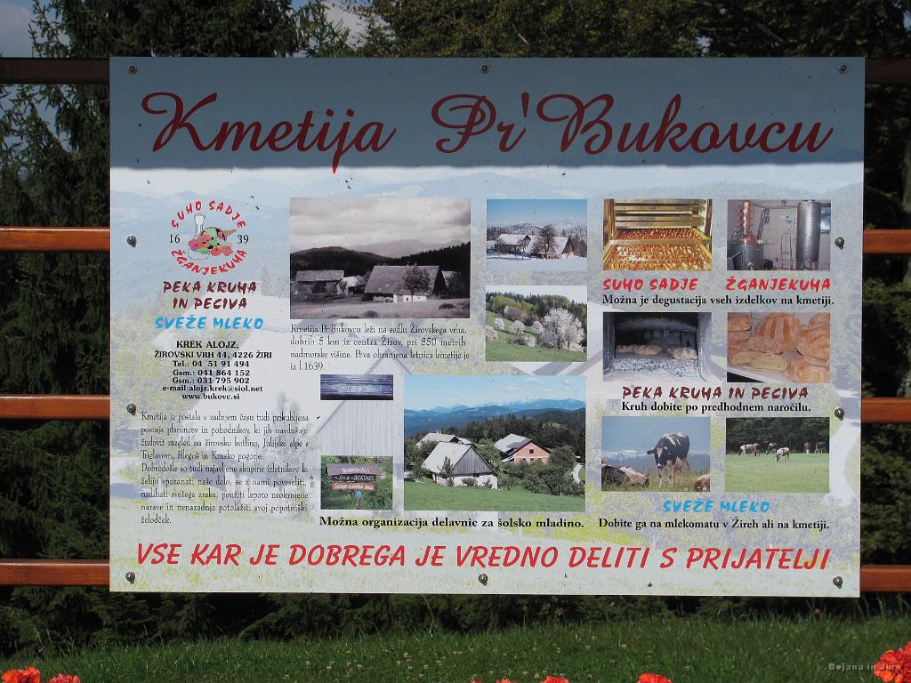 Slika_36.jpg - Njihovo mleko se da kupiti na mlekomatu v Žireh.