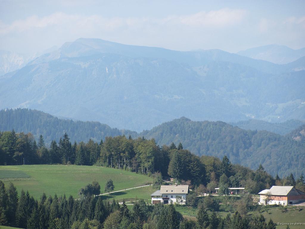 Slika_41.jpg - Porezen v ozadju.