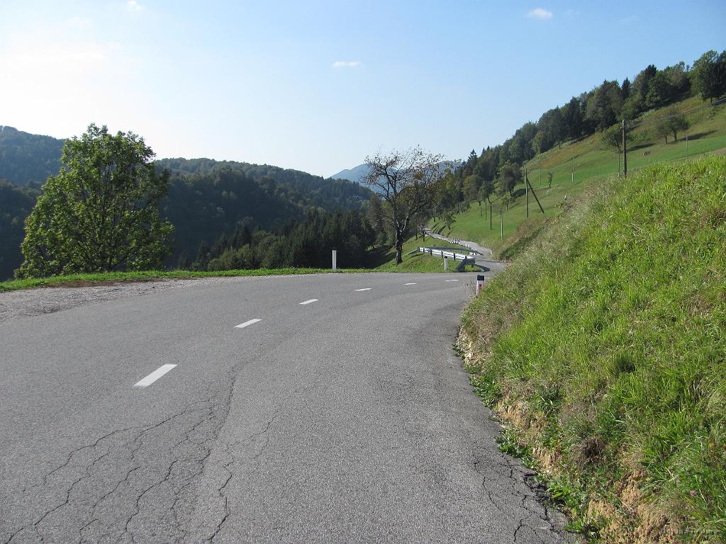 Slika_53.jpg - Se pa naprej pot lepo poravna.