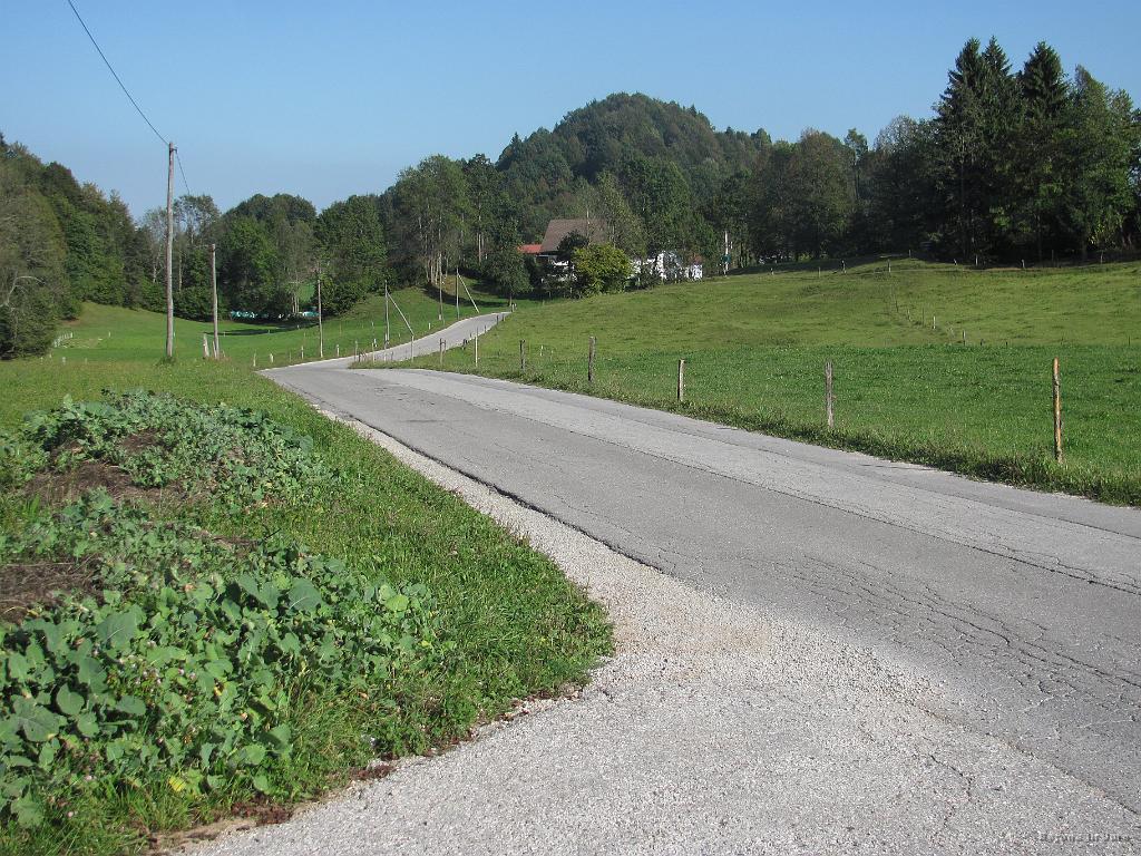 Slika_63.jpg - Nazaj na asfalt.