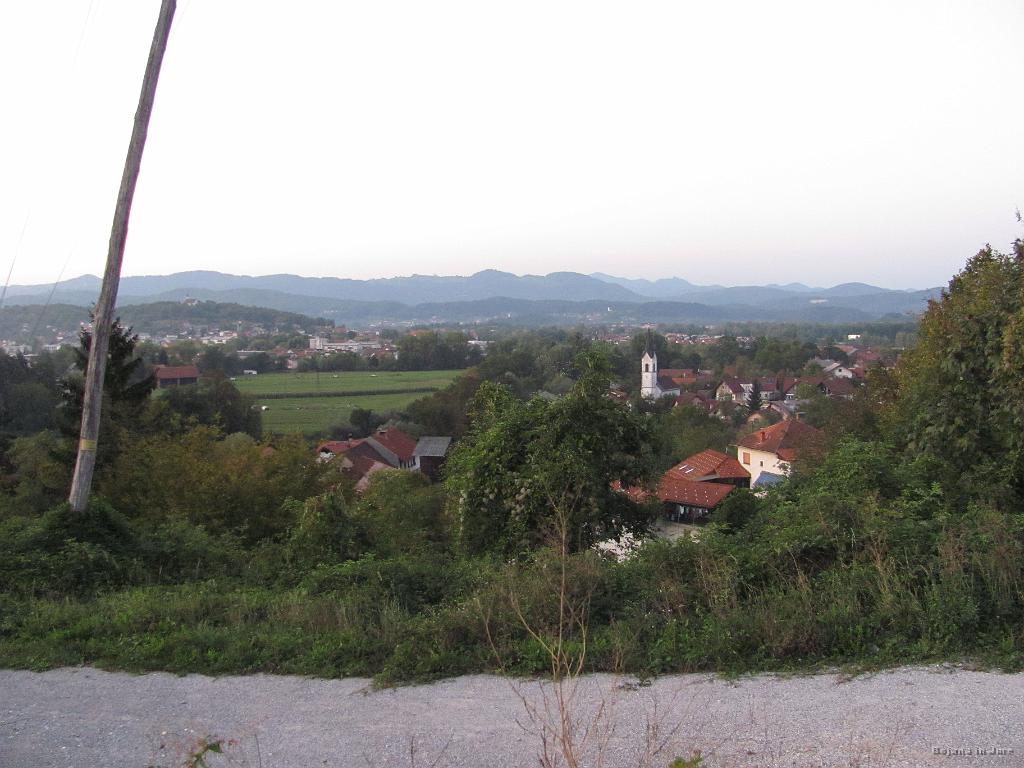 Slika_90.jpg - Vrhnika. Krog zaključen!
