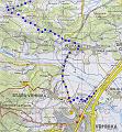 Slika_01-Vrhnika-Zazar