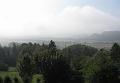 Slika_03