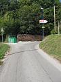 Slika_04