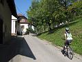 Slika_12