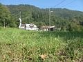 Slika_18