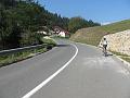 Slika_19