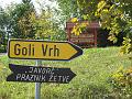 Slika_26
