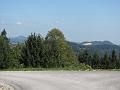 Slika_27