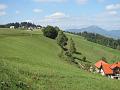 Slika_38