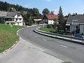 Slika_46