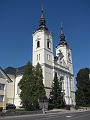 Slika_48