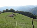 Slika_56