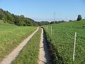 Slika_62