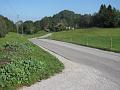 Slika_63