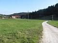 Slika_69