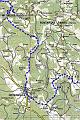 Slika_73-Hotedrsica-Zibrse