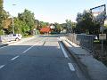 Slika_74