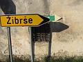 Slika_75