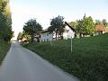 Slika_76