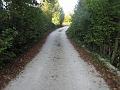 Slika_78