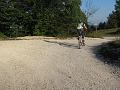 Slika_80