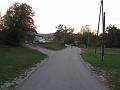 Slika_87
